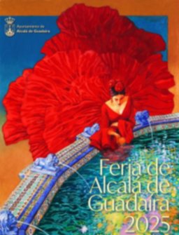 cartel de feria 2025.jpg